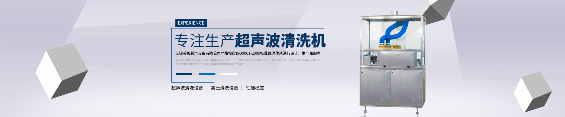 火狐彩票官网登录入口